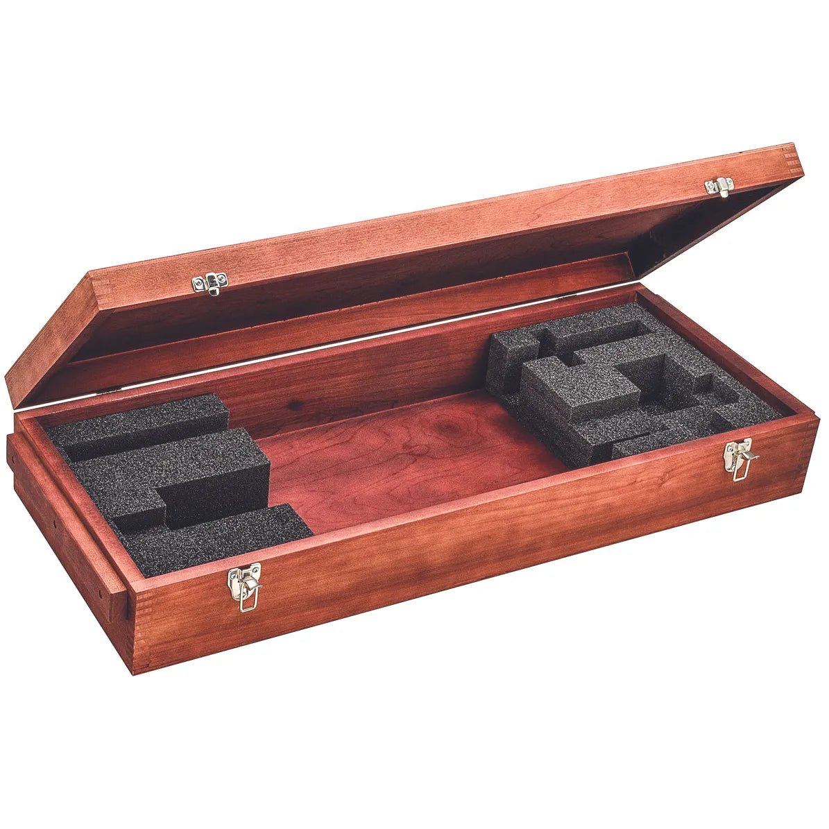 Starrett - Case | 1101zz-24