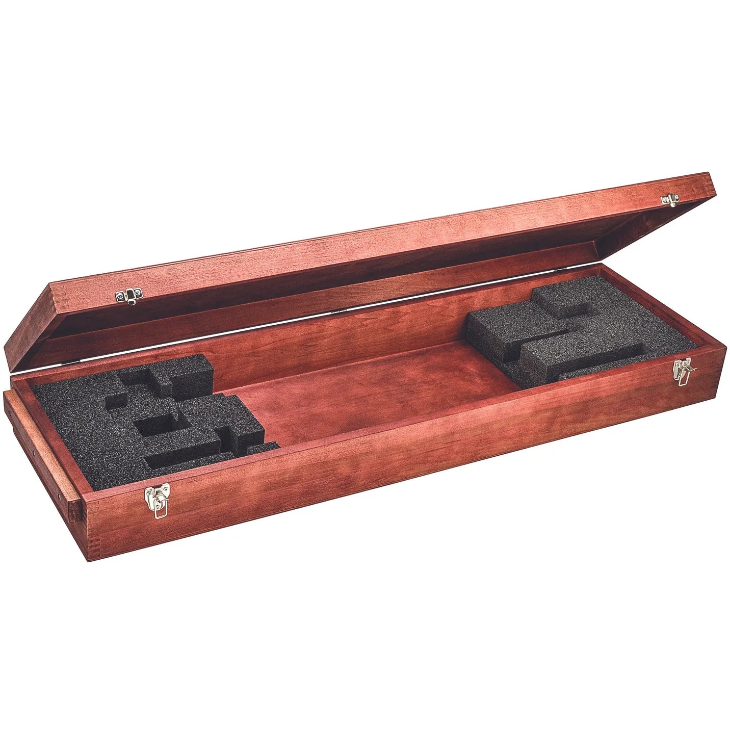 Starrett - Case (holds Gage/master) | 1101zz-30