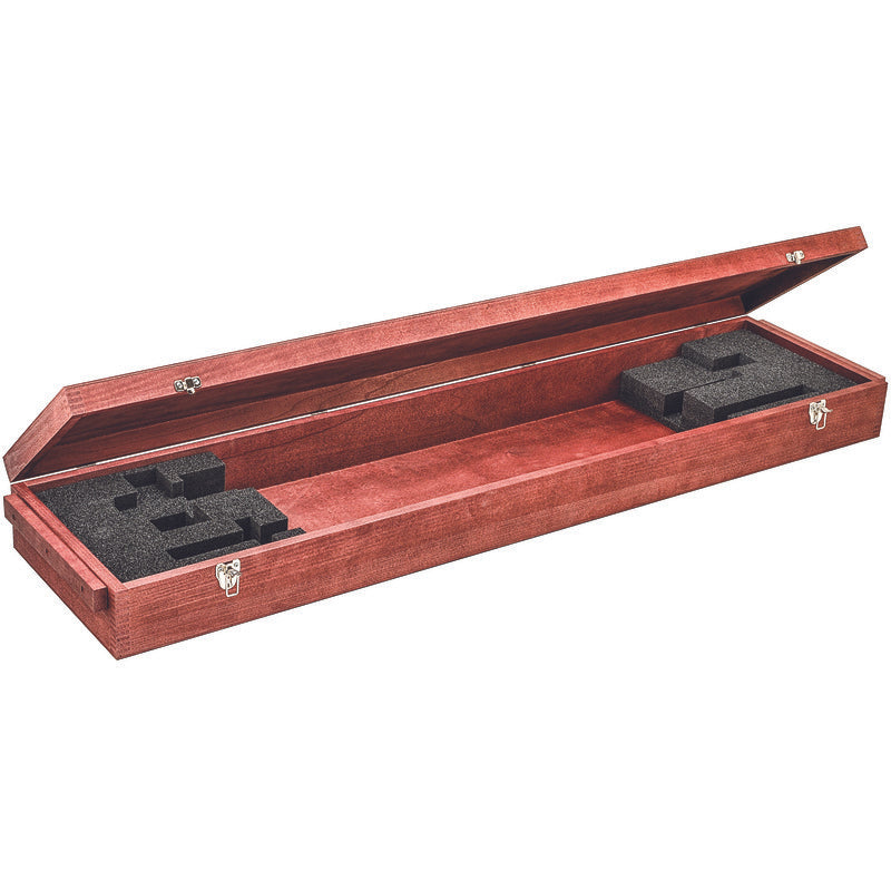 Starrett - Case (holds Gage/master) | 1101zz-42