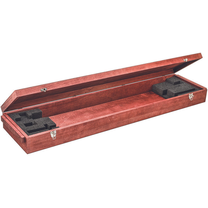 Starrett - Case (holds Gage/master) | 1101zz-48