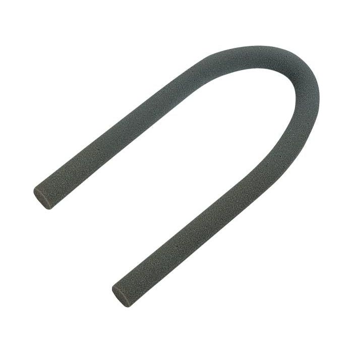 40mm Rectangular Backing Rod Soudal - 40mm Open Cell Backer Rod | 110287 () | Soudal – Industrial Shed