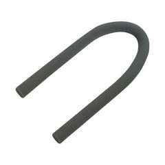 Soudal - 40mm Open Cell Backer Rod | 110287