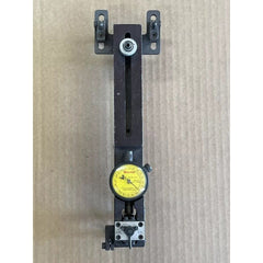 Starrett - Dial Indic. Dia. Gage 25-300mm Length Range 0-25mm Hgt. Adj. | 1102m