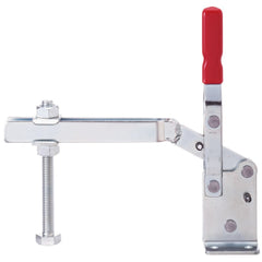 Dawn Tools - Toggle Clamp,Ss107-50 | 61258