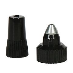 Dy-Mark - BallMarkers 4mm Tip | 11040412