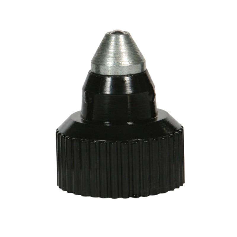Dy-Mark - BallMarkers 4mm Tip | 11040412