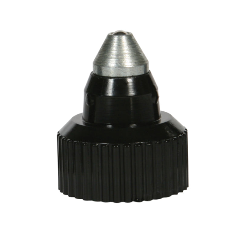 Dy-Mark - BallMarkers 6mm Tip | 11040610