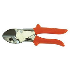 Sterling - 25mm Large Anvil for Pipe Cutting | 3104A-P1