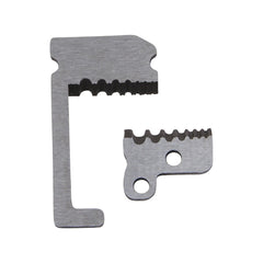 BLADES FOR WIRE STRIPPER/CUTTER 11063W | A-11063KNF