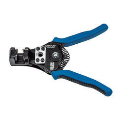 KATAPULT METRIC WIRE STRIPPER 0.15-4.0MM | A-11063WMET