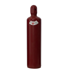 Pacific Gas - Acetylene Exchange/Refill