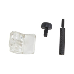 ADJ WIRE STOP GAUGE FOR KATAPULT STRIPPER | A-11081