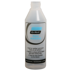 Dy-Mark - BallMarkers Bottle | 11090100