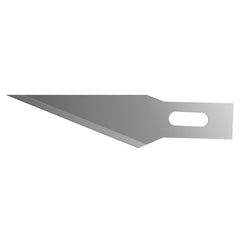 No.11 Craft Blade pkt 15