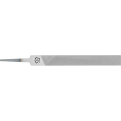 Pferd - Hand File 1112 100 C1 (Pack of 10 ) | 11101101