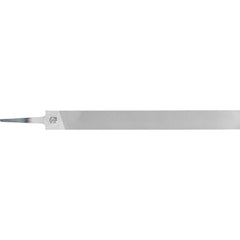 PFERD - Hand File - No Handle - 1112 300 mm C1 | 11101301 5