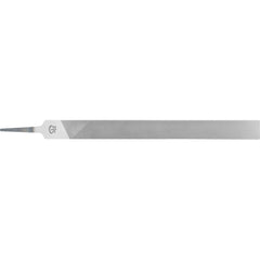 PFERD - Hand File - No Handle - 1112 350 mm C1 | 11101351 1