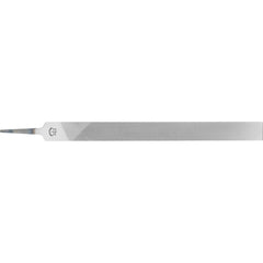 PFERD - Hand File - No Handle - 1112 350 mm C2 | 11101352 1