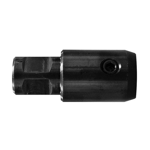 Alpha Versadrive Magnet Drill Adapter. 19.05mm Shank Version 2