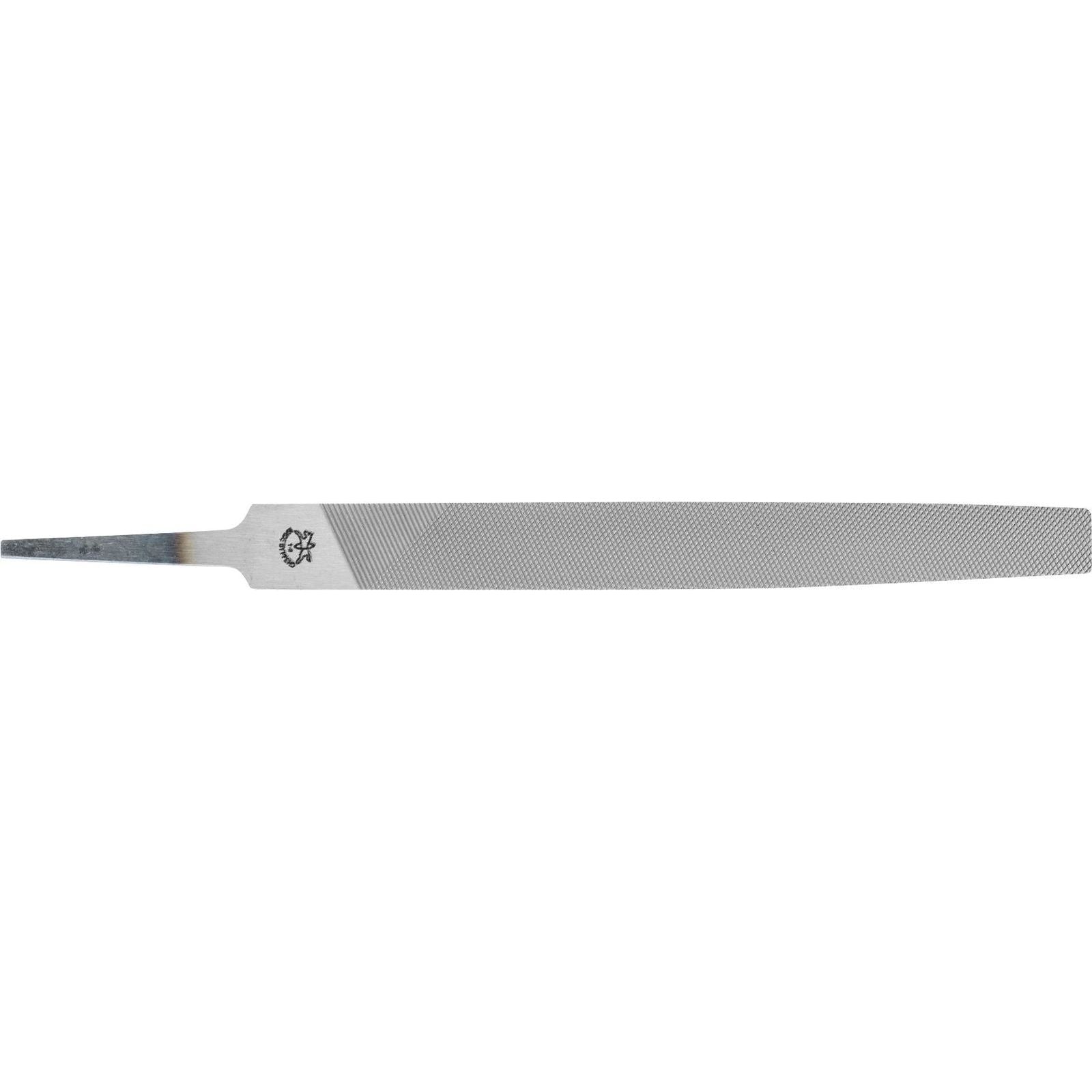 PFERD - Flat File - No Handle - 1122 150 mm C1 | 11103151 10