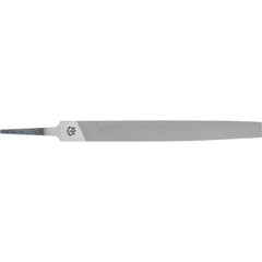 PFERD - Flat File - No Handle - 1122 150 mm C1 | 11103151 10
