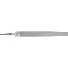 PFERD - Flat File - No Handle - 1122 150 mm C2 | 11103152 10
