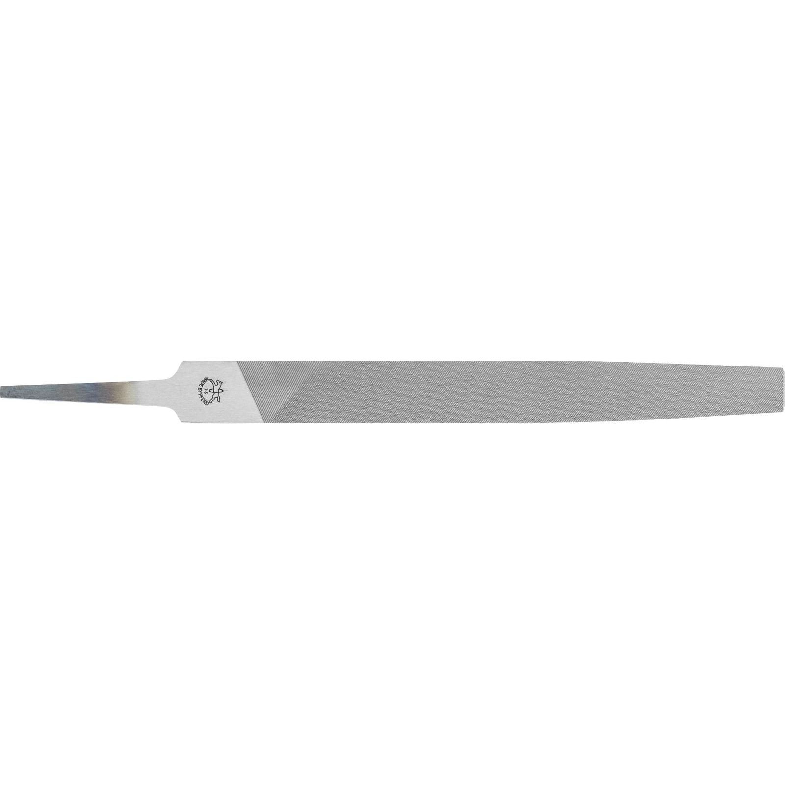 PFERD - Flat File - No Handle - 1122 150 mm C3 | 11103153 10
