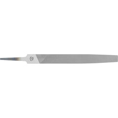 PFERD - Flat File - No Handle - 1122 150 mm C3 | 11103153 10