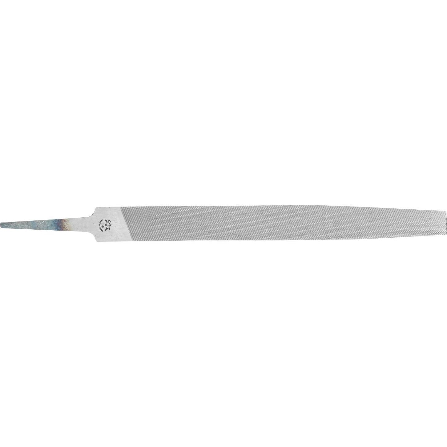 PFERD - Flat File - No Handle - 1122 200 mm C1 | 11103201 1