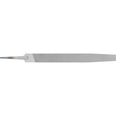 PFERD - Flat File - No Handle - 1122 200 mm C2 | 11103202 1