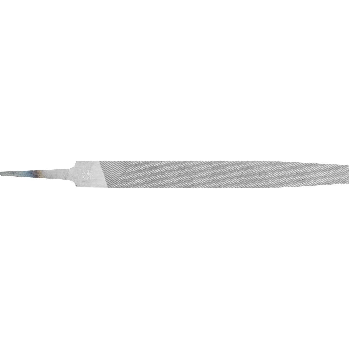 PFERD - Flat File - No Handle - 1122 200 mm C3 | 11103203 1