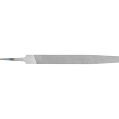 PFERD - Flat File - No Handle - 1122 200 mm C3 | 11103203 1