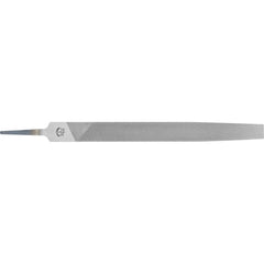 PFERD - Flat File - No Handle - 1122 250 mm C1 | 11103251 10