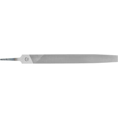 PFERD - Flat File - No Handle - 1122 250 mm C2 | 11103252 10