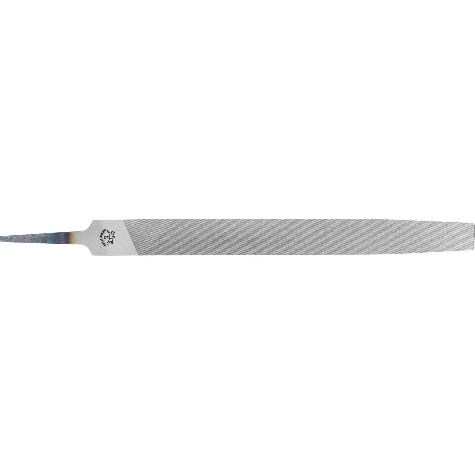 PFERD - Flat File - No Handle - 1122 250 mm C3 | 11103253 10