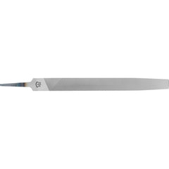 PFERD - Flat File - No Handle - 1122 250 mm C3 | 11103253 10