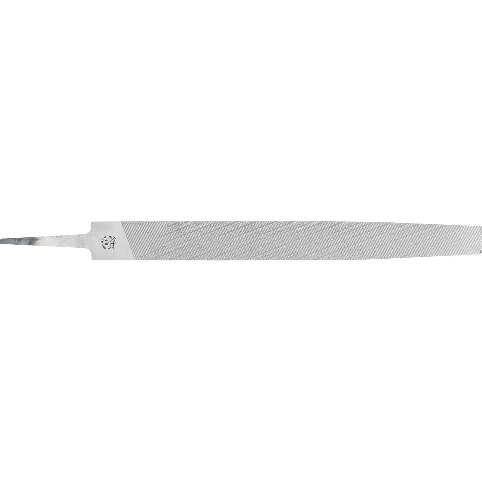 PFERD - Flat File - No Handle - 1122 300 mm C1 | 11103301 5