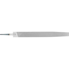 PFERD - Flat File - No Handle - 1122 300 mm C2 | 11103302 5