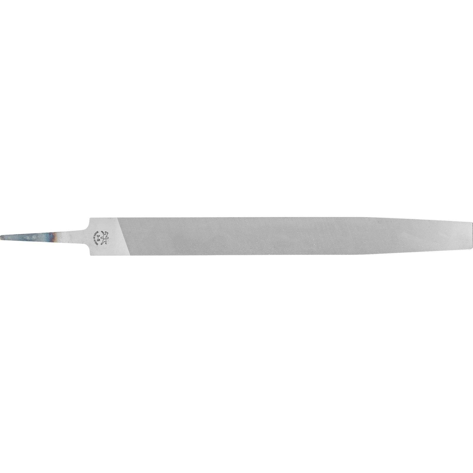 PFERD - Flat File - No Handle - 1122 300 mm C3 | 11103303 5
