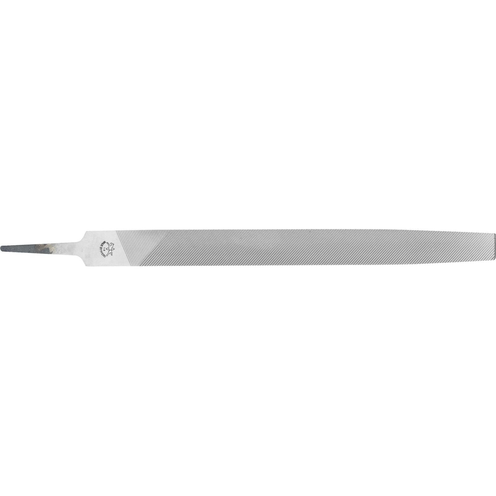 PFERD - Flat File - No Handle - 1122 350 mm C1 | 11103351 1