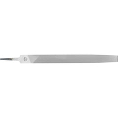 PFERD - Flat File - No Handle - 1122 350 mm C1 | 11103351 1