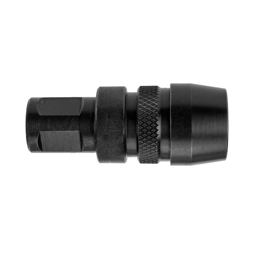 Alpha Versadrive Rapid-Lock Magnet Drill Adapter. 19.05mm Shank