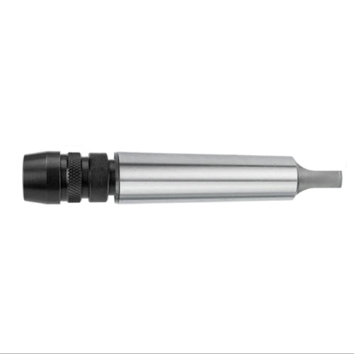 VersaDrive Rapid-Lock Morse Taper Arbor MT3