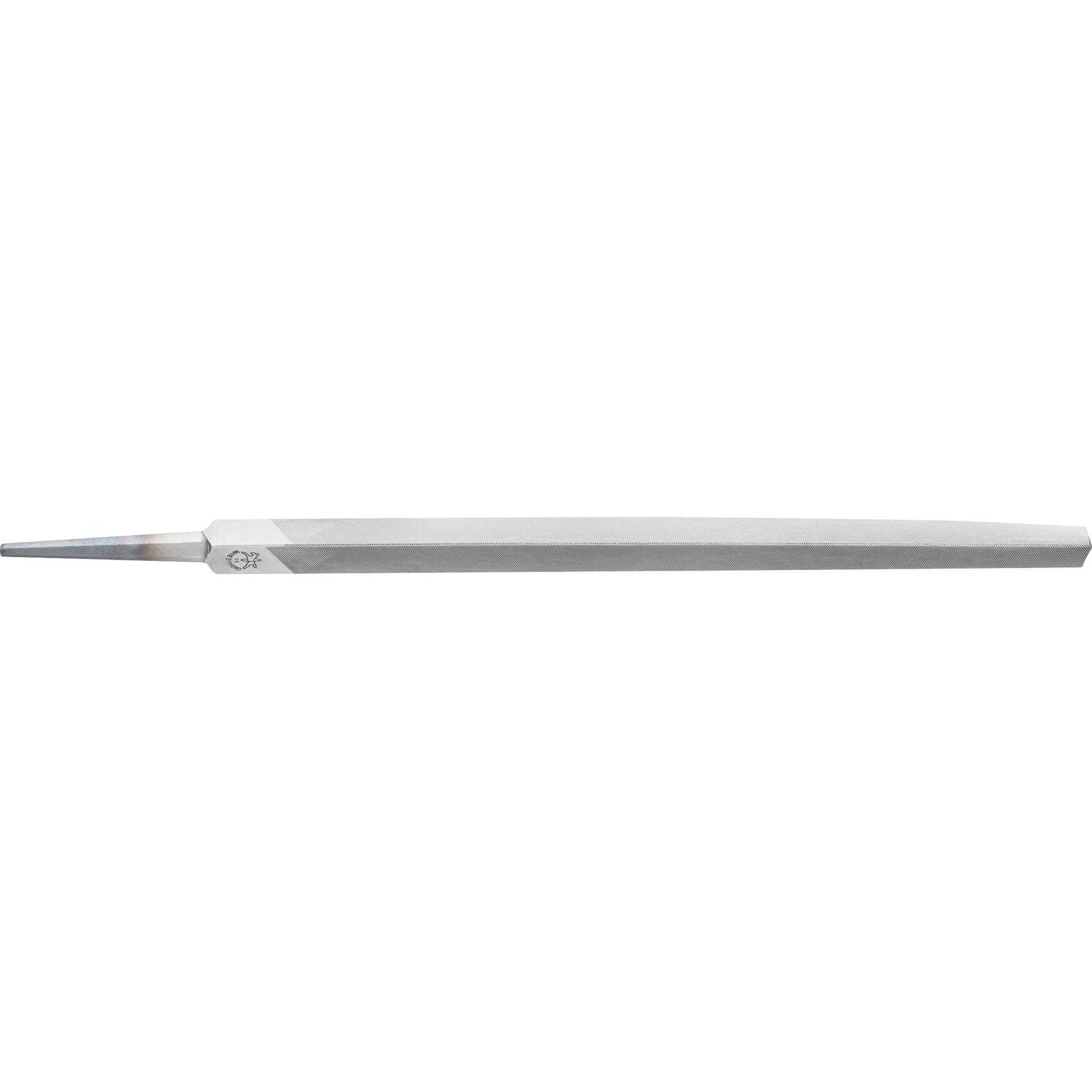 PFERD - 3 Square File - No Handle - 1132 200 mm C3 | 11108203 1