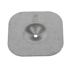 Sarnafast Insulation Wash. DTL70/70mm pc | 111091