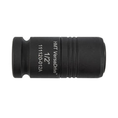 VersaDrive HD Quick Change Impact Adapter 1/2in Drive