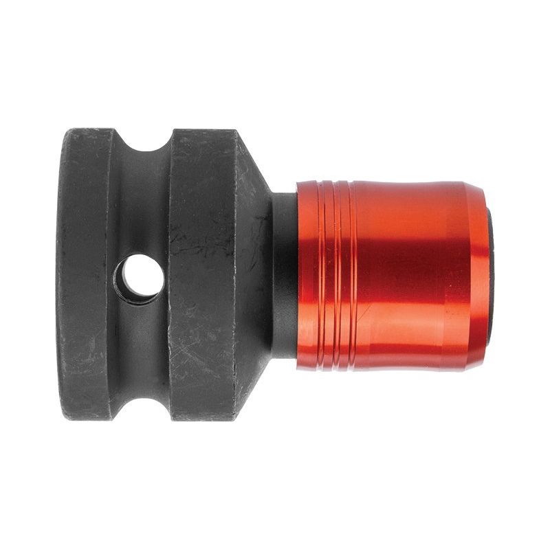 VersaDrive HD Quick Change Impact Adapter 3/4in Drive