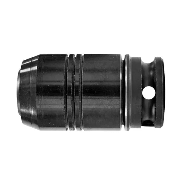 Alpha Versadrive HD Quick Change Impact Adapter 3/8" Drive