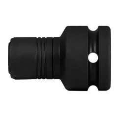 Alpha Versadrive Max Heavy Duty Impact Wrench Adapter 1" Drive