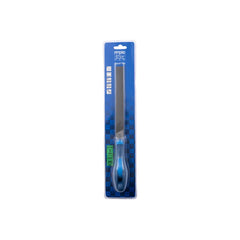 PFERD - 150mm Machinist’s File Handcut 1 for Coarse Stock Removal & Roughing. Blister Packaging | 18800677